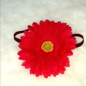 Kids headband